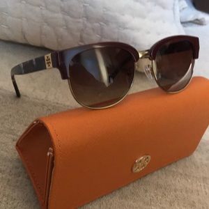 tory burch ty9047